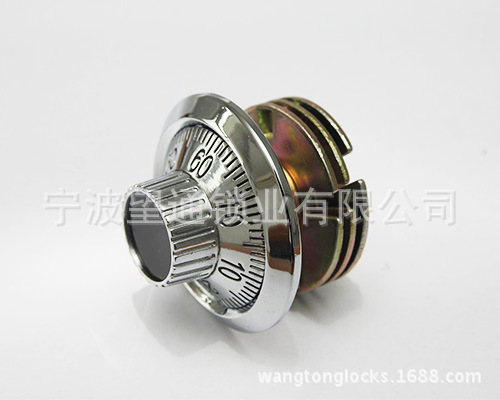 2331030314_1216069359.jpg 2331030314_1216069359.jpg